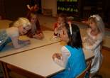 P1011866 (1024x768).jpg (68304 bytes)